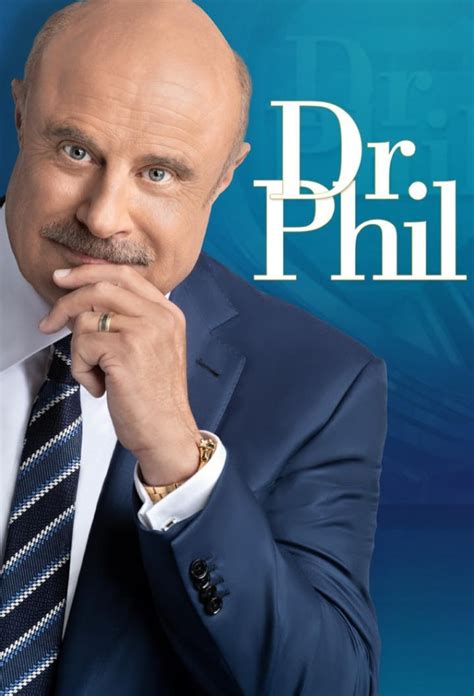 dr phil season 15 episode 79 update
